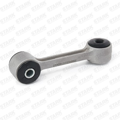 Stabilizer Link Stark SKST-0230068 SKST-0230068 - photo 5