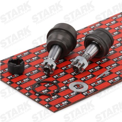 Ball Joint Stark SKSL-0260351 SKSL-0260351 - photo 2