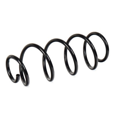 Suspension Spring RIDEX 188C1087 188C1087 - photo 3