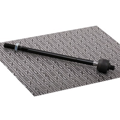 Tie Rod Assembly RIDEX 51T0303 51T0303 - photo 2