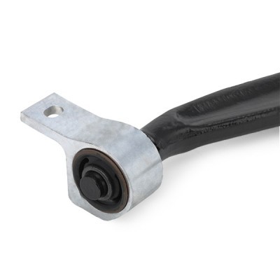 Control Arm RIDEX 273C0223 273C0223 - photo 8