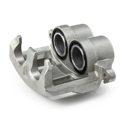 Brake Caliper RIDEX 78B1880 78B1880 - photo 3