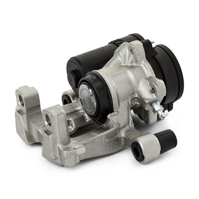 Brake Caliper RIDEX 78B2205 78B2205 - photo 3