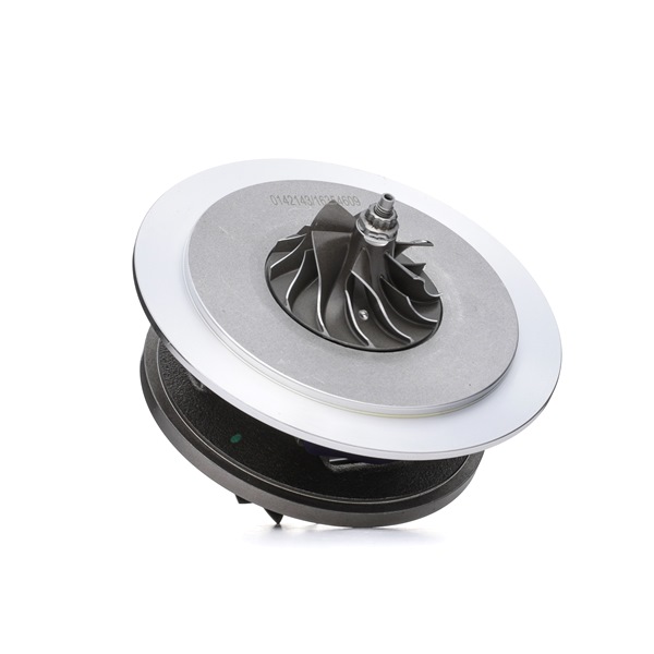 Turbo cartridge (core) RIDEX 4973C0137 4973C0137 - photo 1