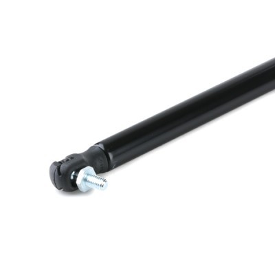 Gas Spring, boot-/cargo area RIDEX 219G0841 219G0841 - photo 4