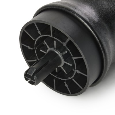 Bellow, Air Suspension RIDEX 4119A0097 4119A0097 - photo 5