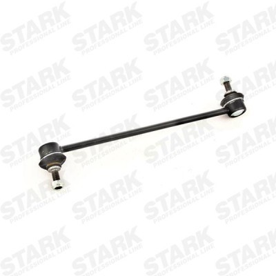 Stabilizer Link Stark SKST-0230023 SKST-0230023 - photo 5