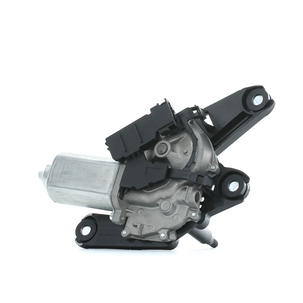 Wiper Motor RIDEX 295W0145 295W0145 - photo 1