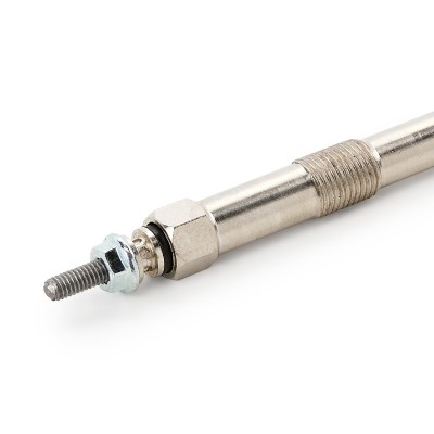 Glow Plug RIDEX 243G0033 243G0033 - photo 8