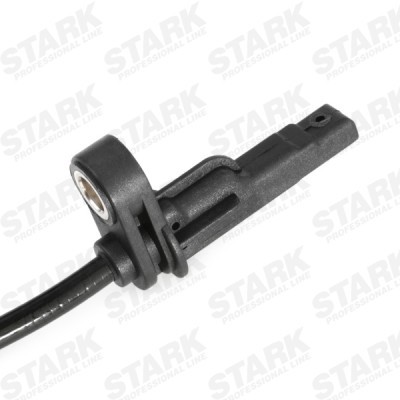ABS Sensor Stark SKWSS-0350254 SKWSS-0350254 - photo 5