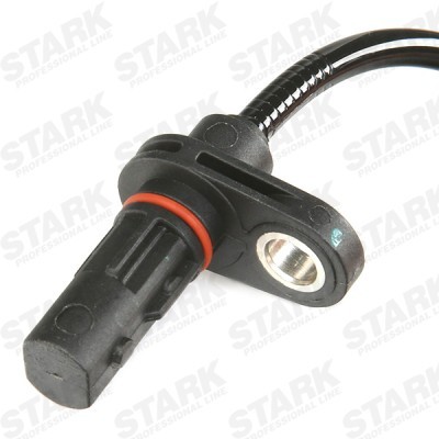 ABS Sensor Stark SKWSS-0350905 SKWSS-0350905 - photo 5
