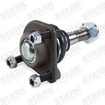 Ball Joint Stark SKSL-0260021 SKSL-0260021 - photo 5
