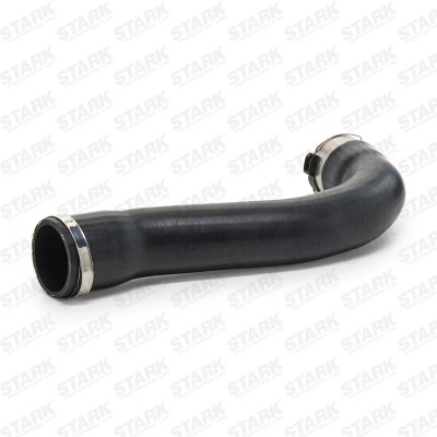 Charger Air Hose Stark SKCHI-2030247 SKCHI-2030247 - photo 3