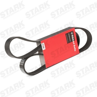 V-Ribbed Belt Stark SKPB-0090113 SKPB-0090113 - photo 2