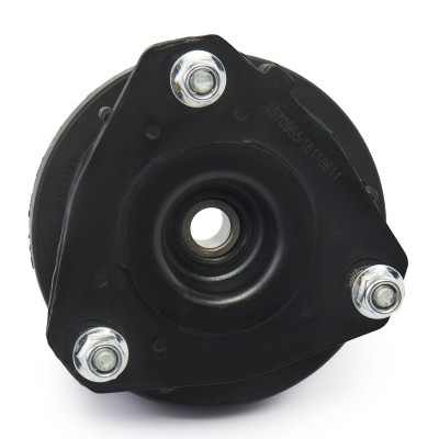 Strut Support Bearing Front RIDEX 1180S0569 1180S0569 - photo 2