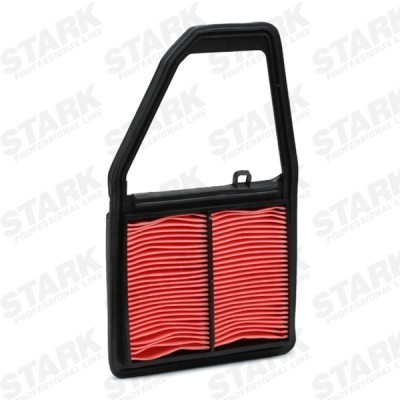 Air Filter Stark SKAF-0060149 SKAF-0060149 - photo 5