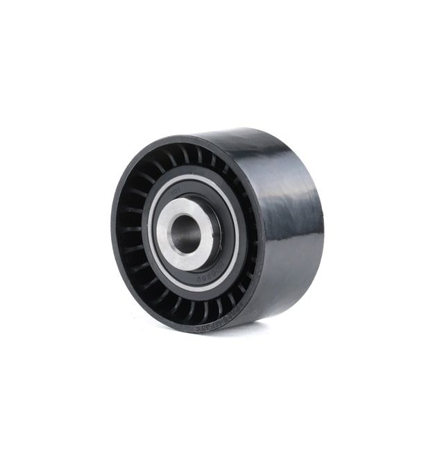 Deflection/Guide Pulley Timing Belt Stark SKDGP-1100077 SKDGP-1100077 - photo 1