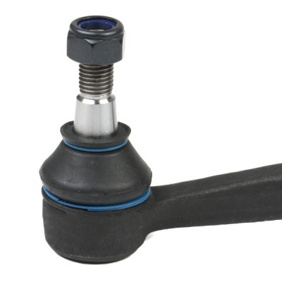 Steering Linkage Kit RIDEX 284R0065 284R0065 - photo 5