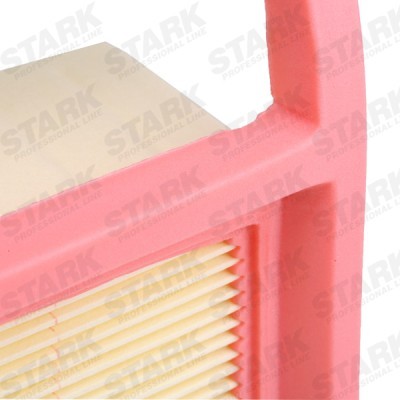 Air Filter Stark SKAF-0060203 SKAF-0060203 - photo 5
