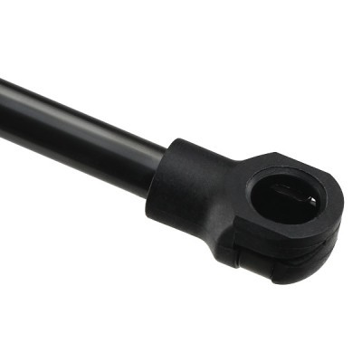 Gas Spring, boot-/cargo area RIDEX 219G1015 219G1015 - photo 6