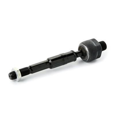 Tie Rod Assembly RIDEX 51T0381 51T0381 - photo 3