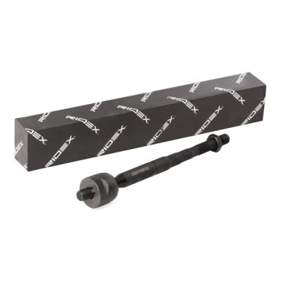 Tie Rod Assembly RIDEX 51T0242 51T0242 - photo 2