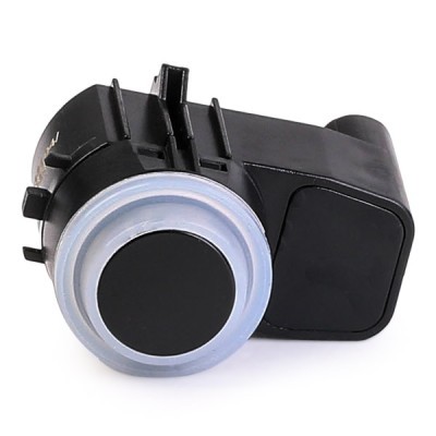 Датчик парковки RIDEX 2412P0086 2412P0086 - photo 4