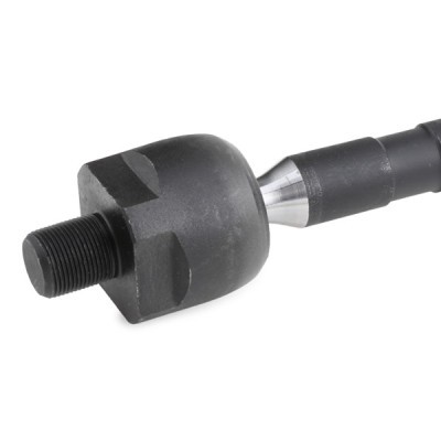 Tie Rod Assembly RIDEX 51T0132 51T0132 - photo 5