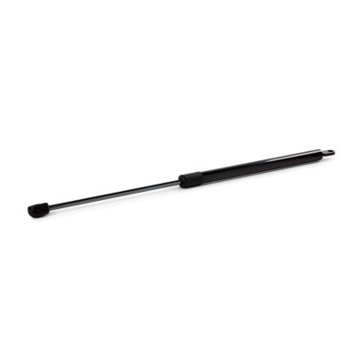 Gas Spring, boot-/cargo area RIDEX 219G1000 219G1000 - photo 3