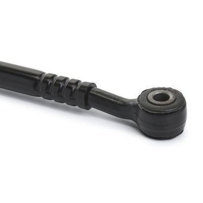 Steering Linkage Kit RIDEX 284R0506 284R0506 - photo 6
