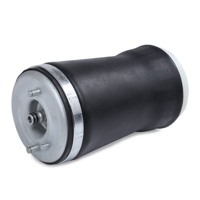 Bellow, Air Suspension RIDEX 4119A0019 4119A0019 - photo 3