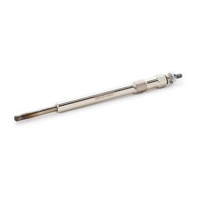 Glow Plug RIDEX 243G0032 243G0032 - photo 6