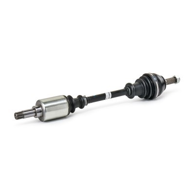 Drive Shaft RIDEX 13D0954R 13D0954R - photo 4