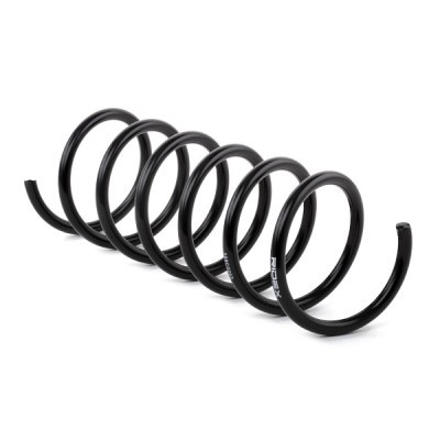Suspension Spring RIDEX 188C0263 188C0263 - photo 4