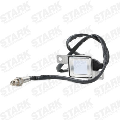 NOx-Sensor Stark SKNS-2260006 SKNS-2260006 - photo 3