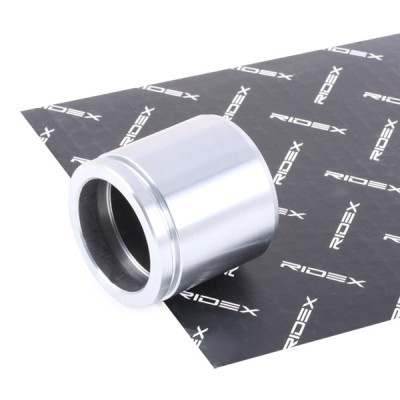 Piston, Brake Caliper RIDEX 2248P0018 2248P0018 - photo 2