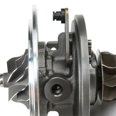 Turbo cartridge (core) RIDEX 4973C0058 4973C0058 - photo 6