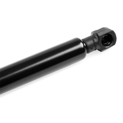 Gas Spring, boot-/cargo area RIDEX 219G0694 219G0694 - photo 5