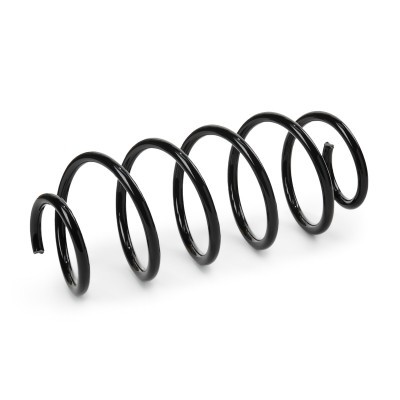Suspension Spring RIDEX 188C1456 188C1456 - photo 3