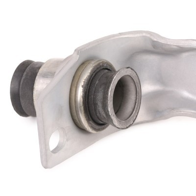 Engine Mounting RIDEX 247E0672 247E0672 - photo 6