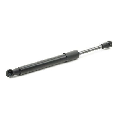 Gas Spring, boot-/cargo area RIDEX 219G0907 219G0907 - photo 4