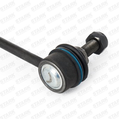 Stabilizer Link Stark SKST-0230254 SKST-0230254 - photo 6