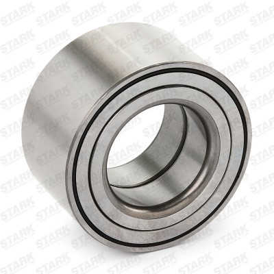 Wheel Bearing Stark SKWB-0180088 SKWB-0180088 - photo 5