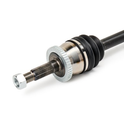 Drive Shaft RIDEX 13D0806 13D0806 - photo 5