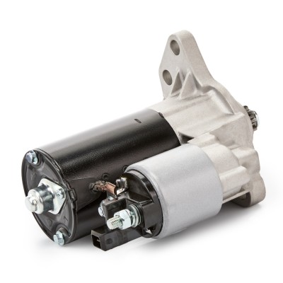 Starter RIDEX 2S0019R 2S0019R - photo 4