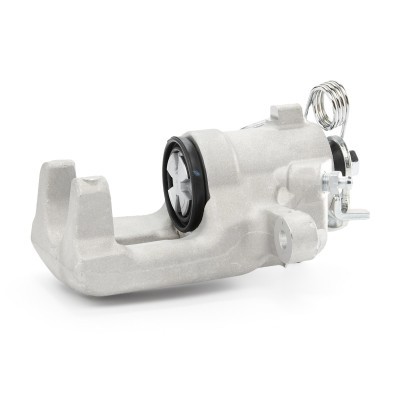 Brake Caliper RIDEX 78B2541 78B2541 - photo 3