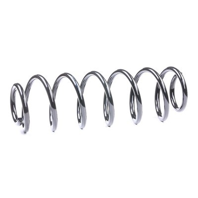 Suspension Spring RIDEX 188C0190 188C0190 - photo 3