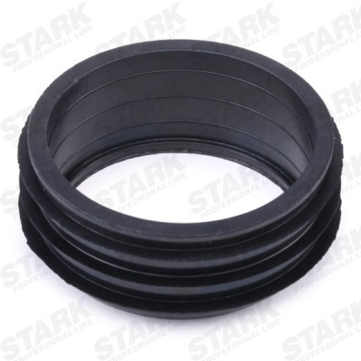 Intake manifold gasket Stark SKGI-0710112 SKGI-0710112 - photo 4