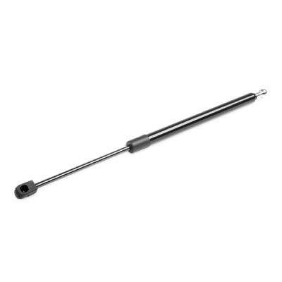 Gas Spring, boot-/cargo area RIDEX 219G0837 219G0837 - photo 3