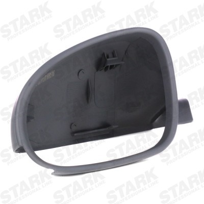 Cover, Exterior Mirror Stark SKAA-2230071 SKAA-2230071 - photo 4